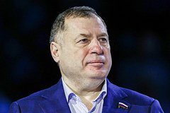 В России ответили на обвинения Польши в нарушении воздушного пространства