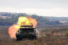 В России ответили на сообщение о точной дате завершения украинского конфликта