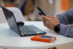 В России появится первая «облачная» ассоциация