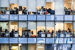 В России призвали урезать отпуска и новогодние праздники