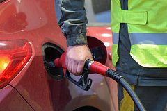 В России прокомментировали главные причины разгона цен