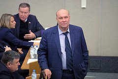 В России высказались о влиянии «Буревестника» на спецоперацию