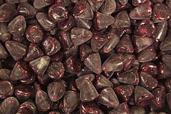 В России захотели усилить контроль за продажей одного вида сладостей