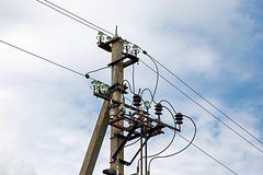 В России захотели усложнить отключение коммунальных услуг неплательщикам