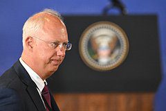 В России заявили о движении Украины к более реалистичной позиции