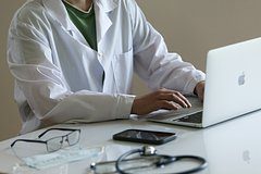 В России заявили о стремительном росте заболеваемости опасной инфекцией