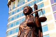 В России запретили мемы с осквернением Корана