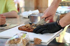 В российской отрасли заметили критический дефицит сотрудников