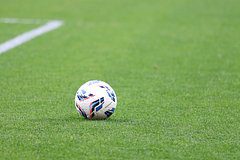 В Российском футбольном союзе прокомментировали снижение доходов от букмекеров