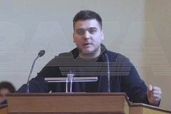 В российском регионе проповедник и пастор провернули аферу на 10 миллионов рублей