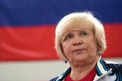 В сборной России по спортивной гимнастике высказали опасения по поводу судейства на ЧМ