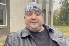 В своем последнем видео Роман Попов обратился к фанатам