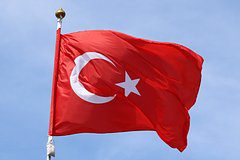 В Турции рассказали об ожиданиях от встречи Путина и Трампа