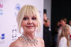 Валерия заявила о последнем альбоме в карьере