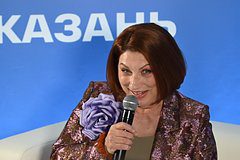 Ведущая «Давай поженимся!» дала совет расставшимся с женами Диброву и Ивлеву