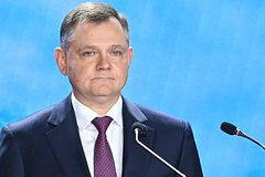 Власти отреагировали на разделяющие детей в школьной столовой таблички