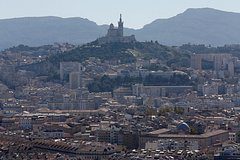 Во Франции у пенсионеров похитили украшения на сумму более полумиллиона евро