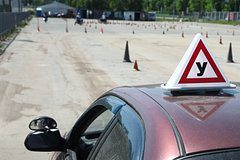 Водителям одного российского региона стали массово отказывать в выдаче прав