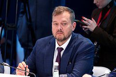 Военкор призвал главу Запорожской области не приписывать себе заслуги военных