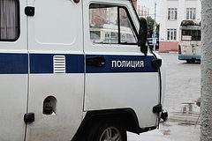Возившие россиян в автобусах мигранты оказались вне закона