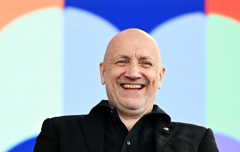 Возможная передача ВСУ от США Tomahawk