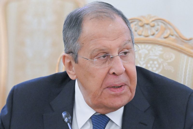 Возможная встреча Путина и Трампа в Будапеште