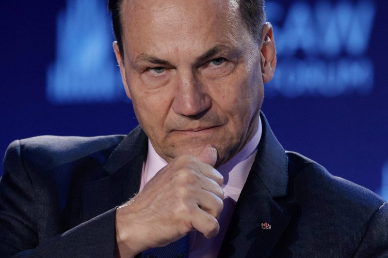 Возможная встреча Путина и Трампа в Будапеште