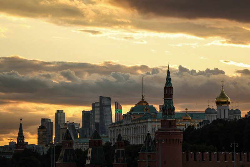 Возможность передачи Украине ракет Barracuda