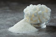Врач назвала разрушающие кости продукты