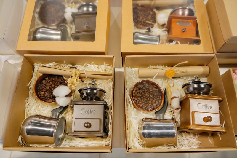 Всемирный день мужчин 2025