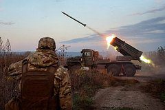 ВСУ нанесли удары по Белгородской дамбе во время ремонтных работ