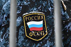 Выхватившего ребенка из рук россиянки объявили в розыск