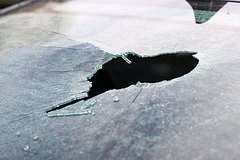 Взрывы прогремели еще в двух российских городах