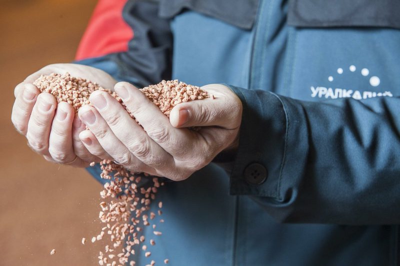 Взыскание долгов без суда, ограничение по сим-картам и контроль за оборотом спирта. С 1 ноября вступают в силу новые законы