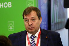 Заявление главы Запорожской области в адрес курян возмутило общественность