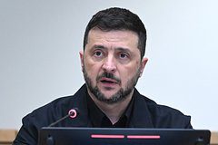 Зеленский оценил объем производства Украиной ракет и дронов