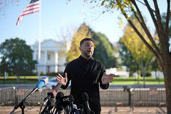 Зеленский заявил о приближении к окончанию конфликта России и Украины