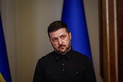 Жители Одессы вышли на митинг после одного действия Зеленского