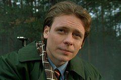 Звезда «Бригады» назвал сериал преступлением перед обществом