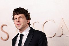 Звезда «Иллюзии обмана» пожертвует почку незнакомцу