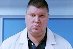 Звезда «Универа» прокомментировал сообщения об ампутации стопы