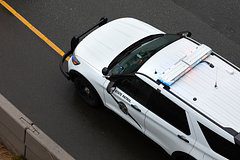 15-летний подросток решил покататься на машине отца и погубил бабушку с тремя внуками