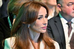 Анфиса Чехова вступилась за Диброва после скандального видео с расстегнутой ширинкой