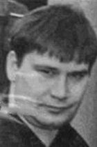 Банда Ифы и Козлова