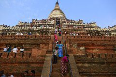 Белоруссия вслед за Россией отменила визы со страной Азии