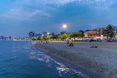 Блогер описал популярную у россиян курортную страну фразой «рай, где все запрещено»