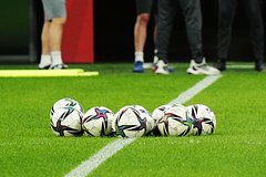 Бывшего инвестора признанного банкротом клуба РПЛ пожизненно отстранили от футбола