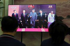 Бывший эксперт ООН двумя словами отреагировал на новую меру ЕС против России