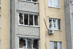 Число пострадавших в результате атаки ВСУ на Саратовскую область выросло