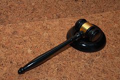 Дело о многомиллиардном хищении из банка направили в суд